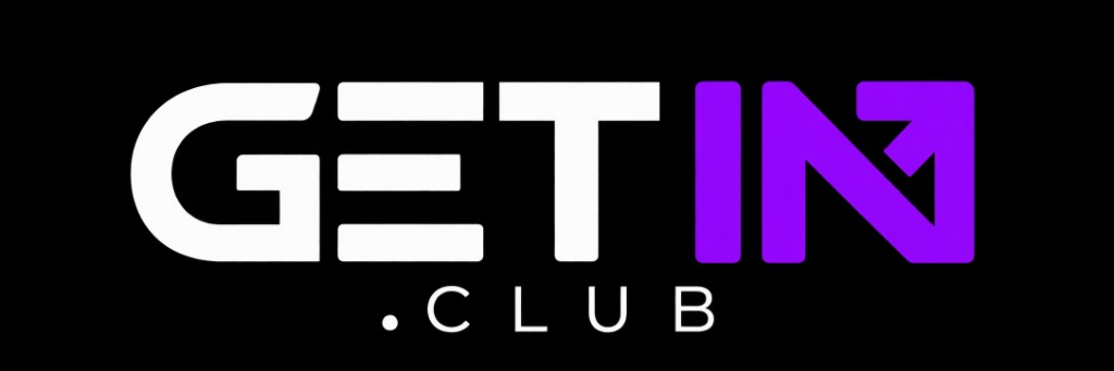 get-in.club